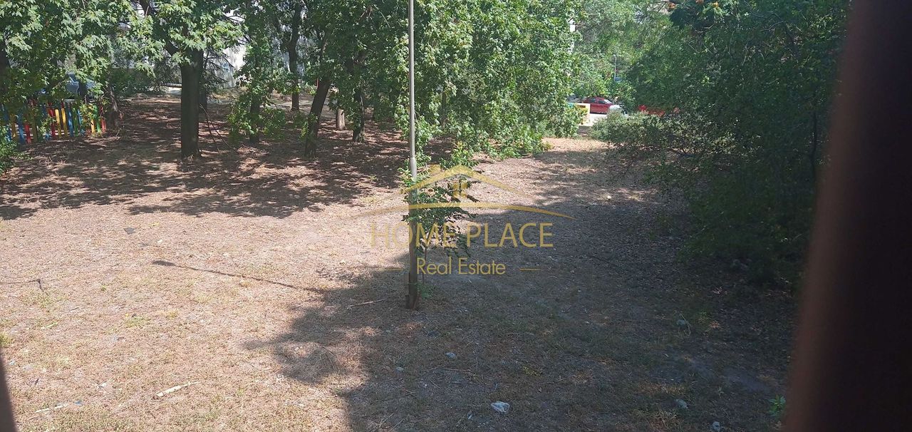 Продава се Тристаен апартамент в Варна, Чайка - 70 кв.м за 1858 €/кв.м - Снимка #7