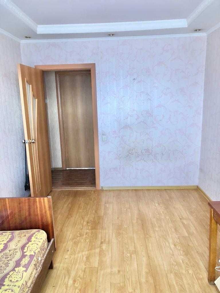 Продам улучшенную 4-комн.квартиру в Майкудуке в 19 мкр-не.