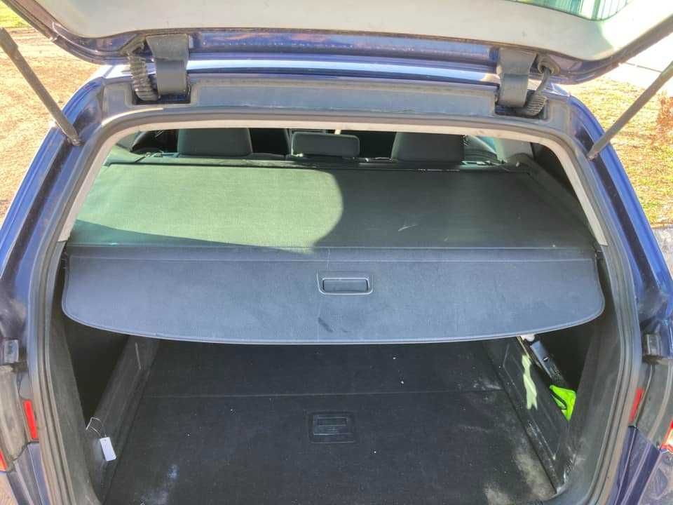 Passat 2.0TDI BKP 4motion пасат б6 2.0тди бкп 140кс 4х4 на части