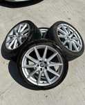Piese Alfa Romeo 159