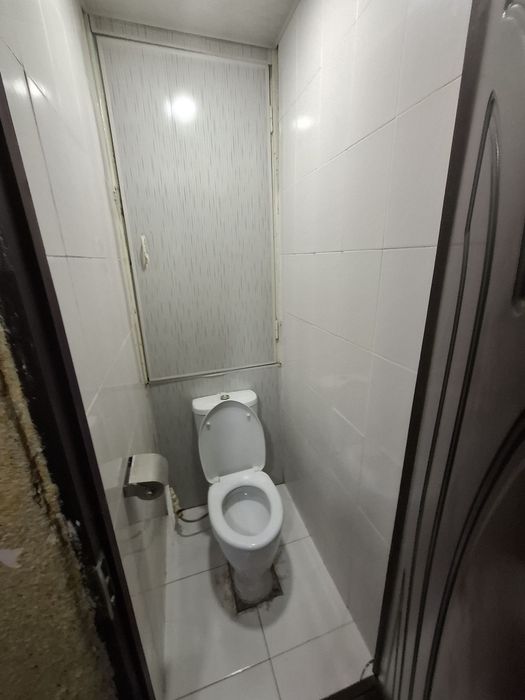 Arenda kvartira Yashnabod T Avyasozlar4 Yashnabod metro bekati oldida