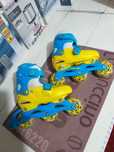 Role Pentru Copii M27 30