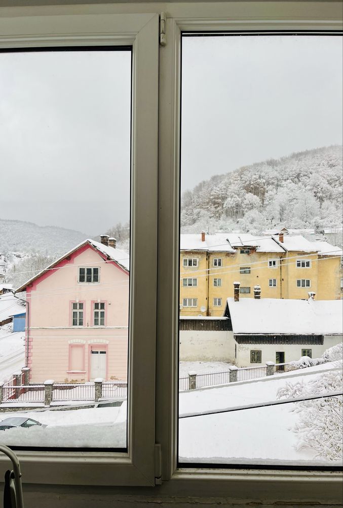 apartamente de vanzare anina