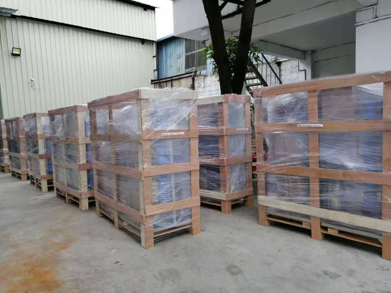 Suv filtrlari, teskari osmos, фильтр для воды, обратный осмос АКЦИЯ