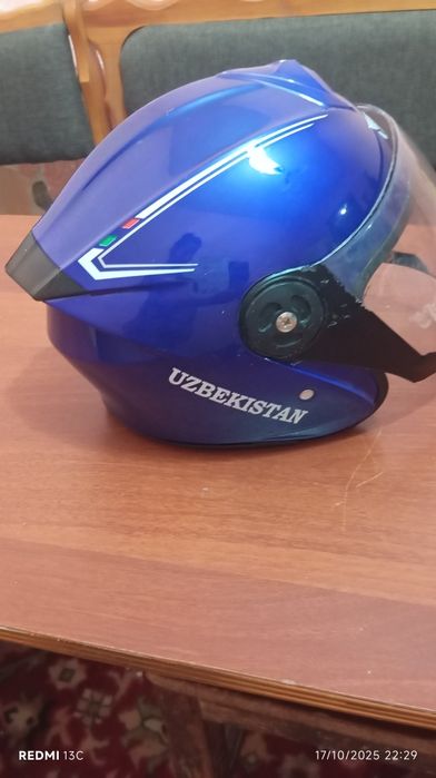 Kaska sotiladi ...