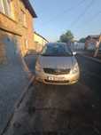 продава се Toyota Corolla 2003 2.0дизел 90 кона