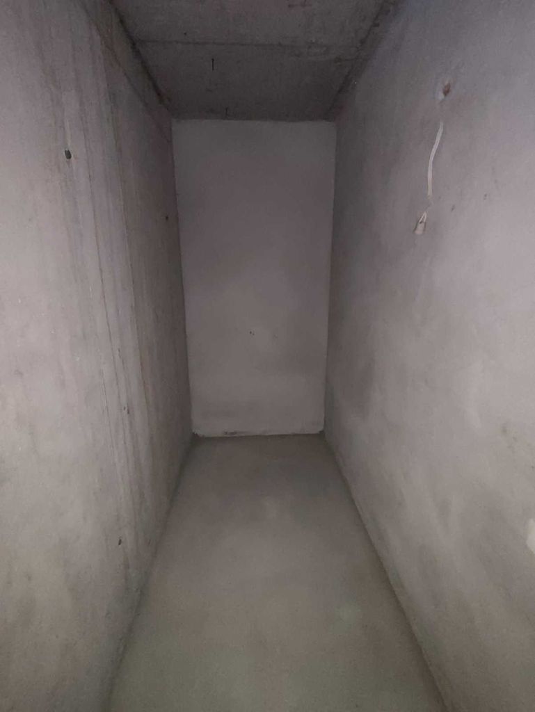 Дава се под наем Гараж / Паркомясто в София, Овча купел - 28 кв.м за 127.5 € - Снимка #2