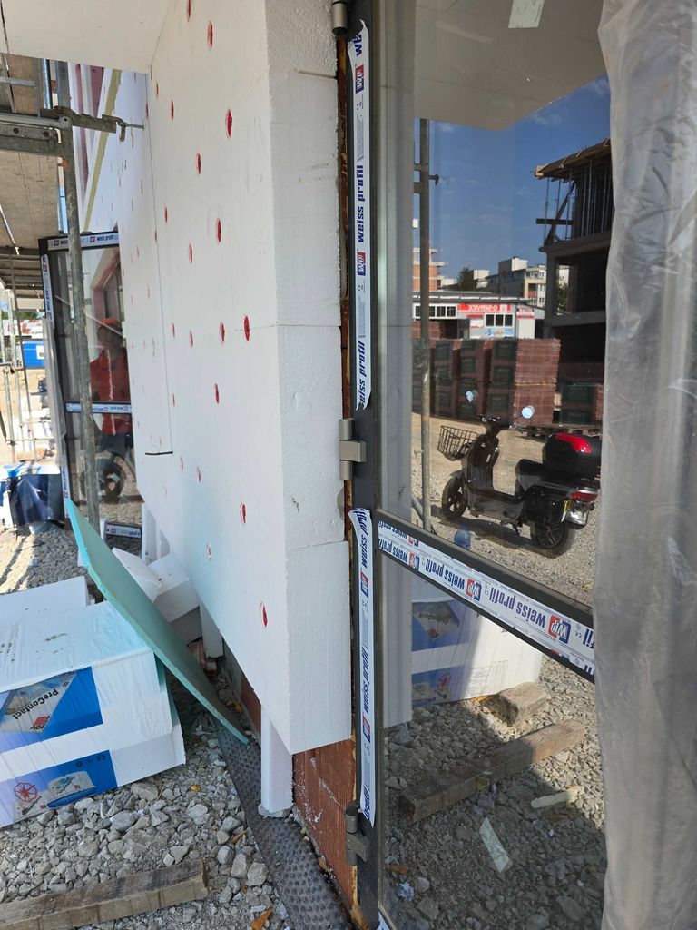 Продава се Тристаен апартамент в Велико Търново, Картала - 100 кв.м за 1349 €/кв.м - Снимка #1