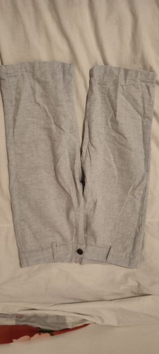 Шорты детские для мальчика