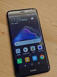 Vand Huawei P9 lite 2017 16Gb dual SIM 4G