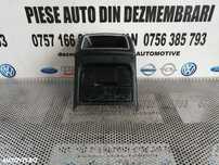 Ornament Spate Cotiera Audi A4 B8 Volan Stanga Livram Oriunde Ornament Spate Cotiera Audi A4 B8 Vol