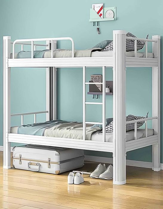 yotoqxona uchun kravat | talabalar uchun kravat | 2 qavatli kravat