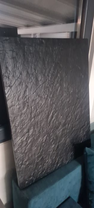 Panouri radiante/Calorifere electrice infrarosu Lamar