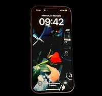 Telefon APPLE iPhone 15 5G, 256GB, Pink