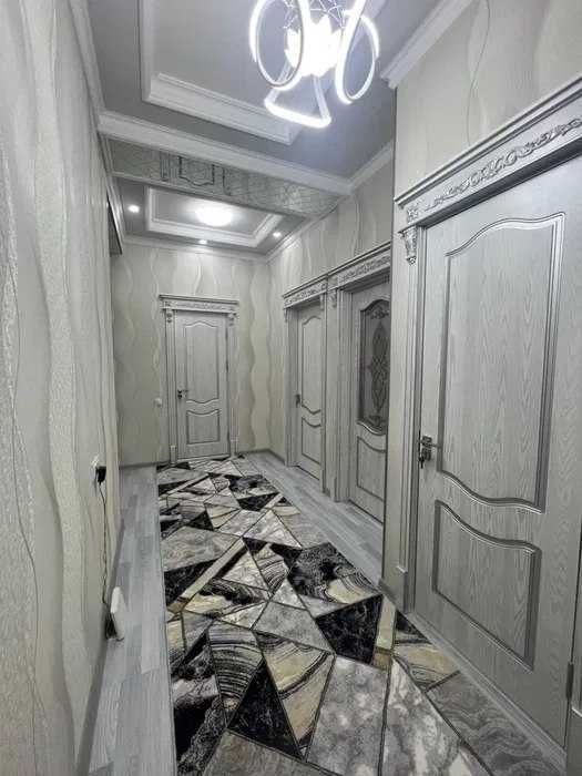 L2 Сдаётся Квартира 2/5/9 на Яккасарайский р-н Ул Шотаруставели