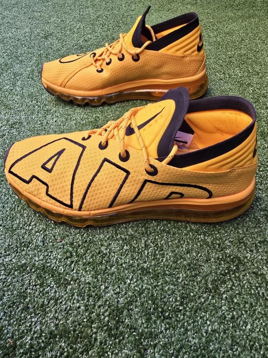 Nike Air marimea 41