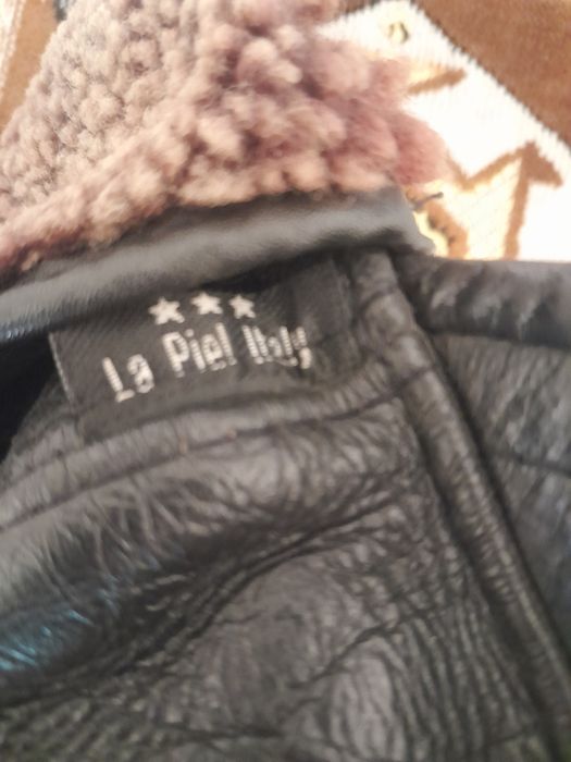 Продам ваеную форму