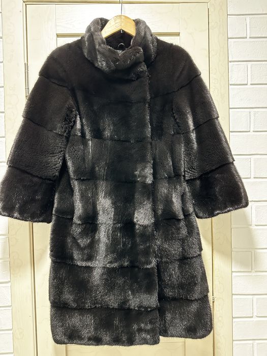 Продам шубу