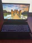 Laptop Gaming HP Pavilion 15