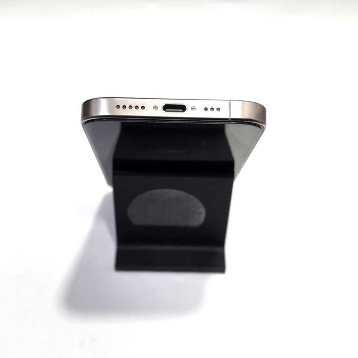Hope Amanet P8 iPhone 16 PRO  128GB / Baterie 95%