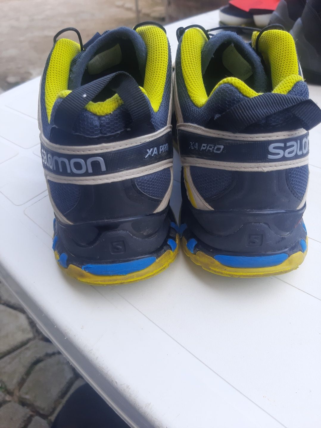 Salomon 41/1.3      .