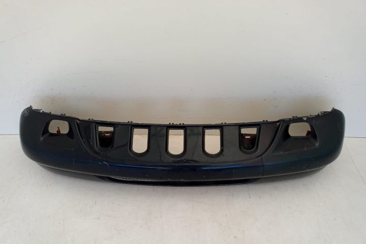 Bara Fata Transport gratuit! 1638800170 Mercedes-Benz ML W163 (faceli