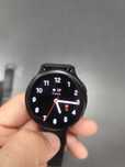 Vand Samsung Galaxy Watch Active 2, varianta 44mm  LTE