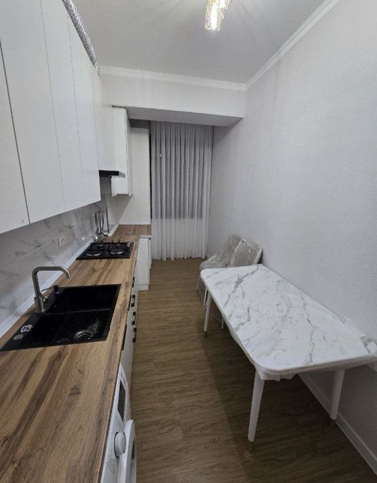 Arenda kvartira 1 xonali Shayxantaxur kokcha 1 gor balnitsa