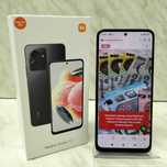 Telefon Xiaomi Redmi Note 12 128GB Onyx Gray Zeus Amanet 22731