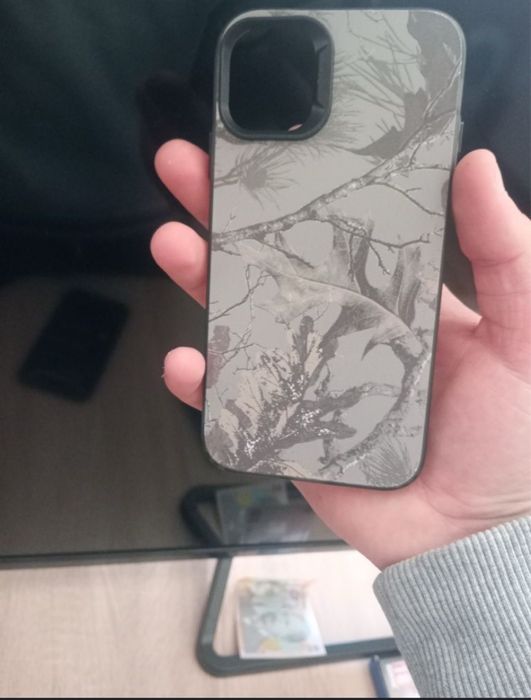 Iphone 11 usor negociabil