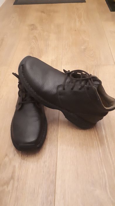 Timberland мъжки боти