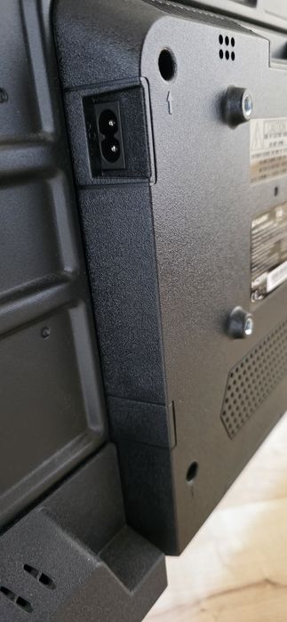 Tv Smart ALLVIEW 32"