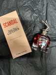 Parfum Scandal 80ml