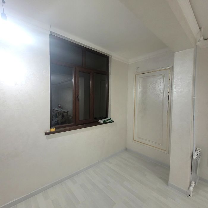 Yunusobod 12 mavze 2/3/4 (50²) sotiladi ipoteka