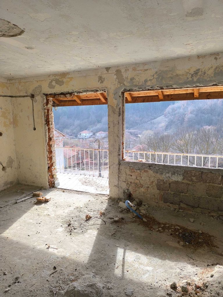 Продава се Парцел в Сливен, в.з. Сливен - 960 кв.м за 70 €/кв.м - Снимка #3