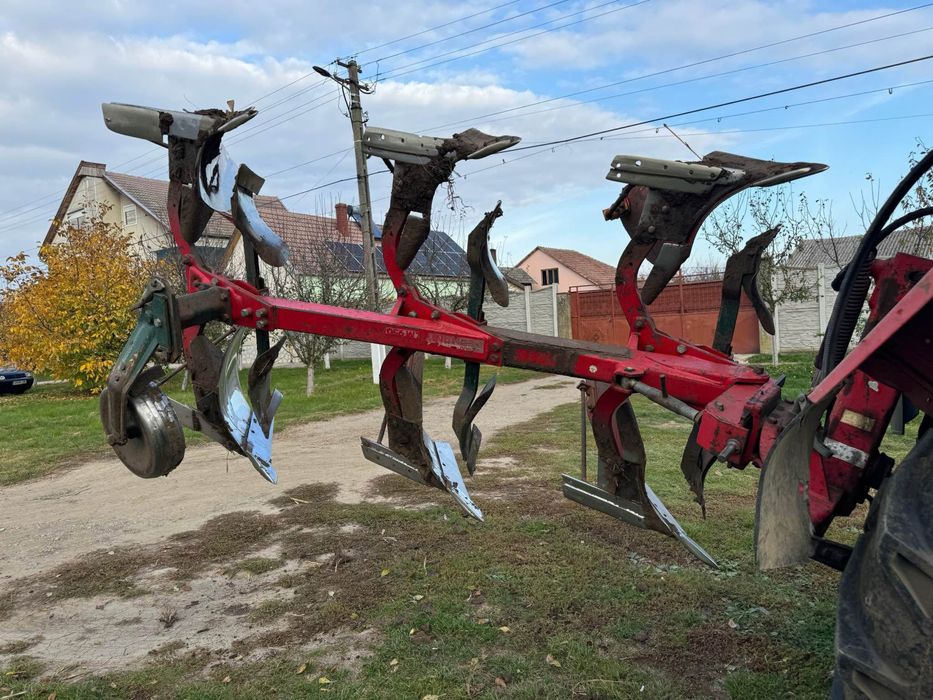 Vand plug vogel&noot