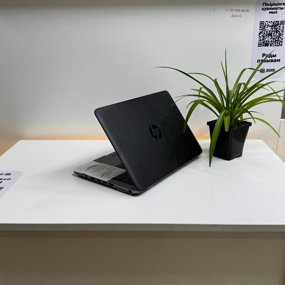 Ноутбуки различных моделей! Core i3, i5, i7 готовы к работе! Hp lenovo