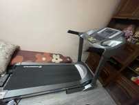 Banda fitness Energetics PR9900