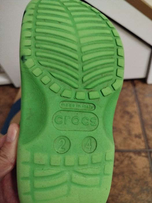 Skechers adidași+krocsi copii in stare buna