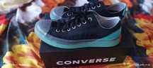 оригинални кецове converse 42
