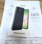 Samsung A56 5G Nou Sigilat Garanție