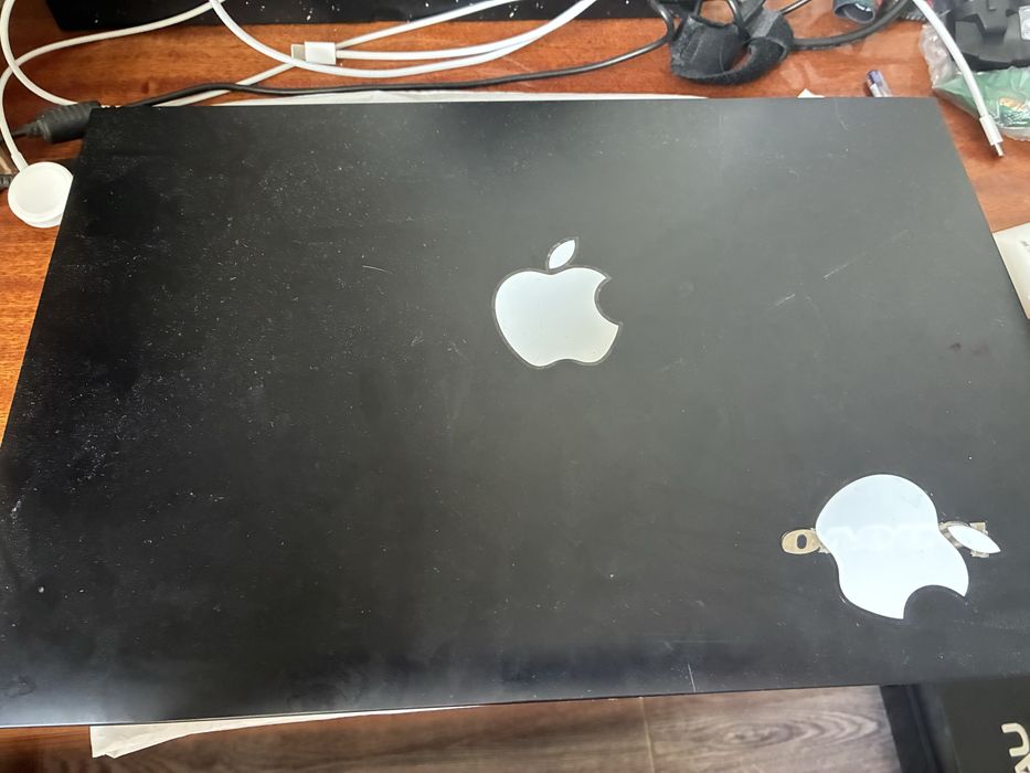 Ноутбук  lenova хорошем состояний