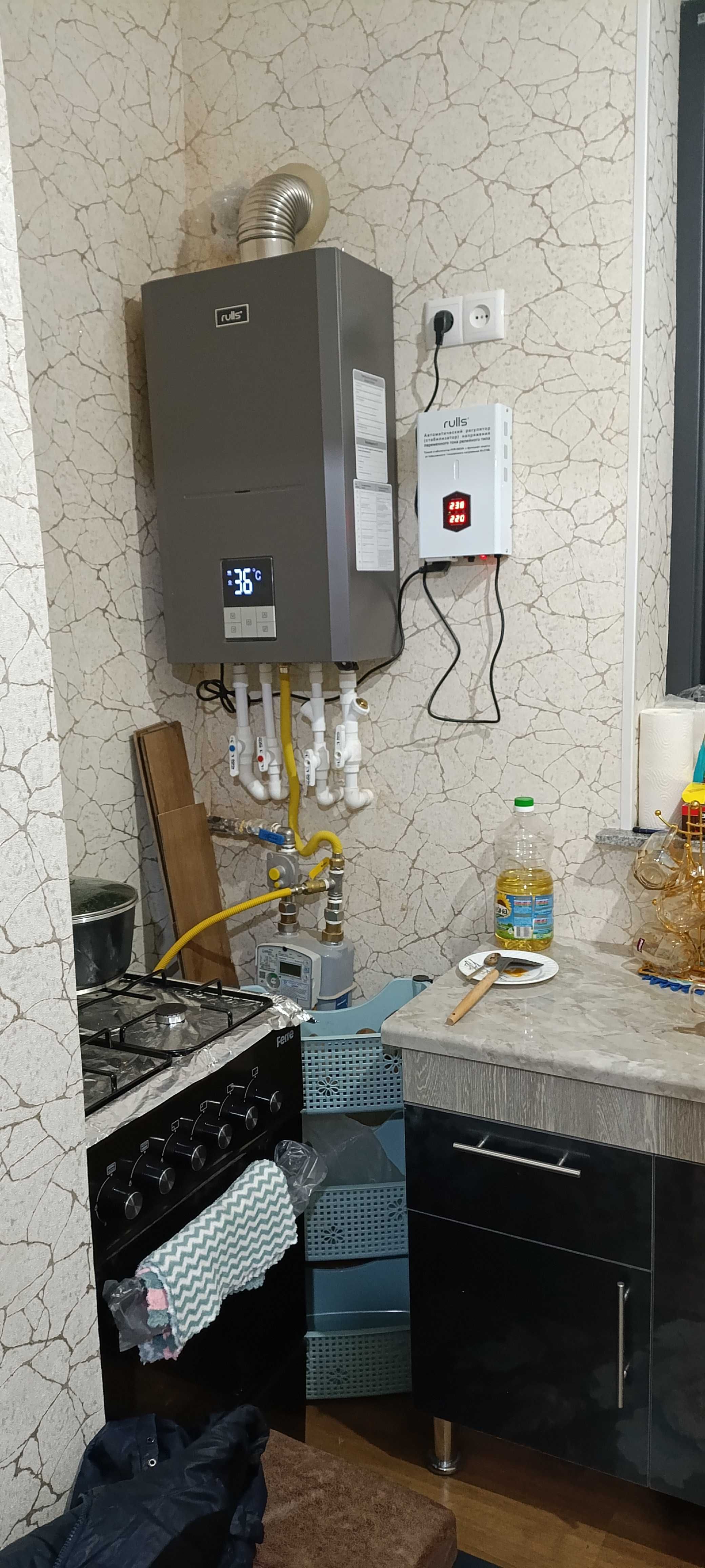 Срочно сдам квартиру без маклер 1 ком