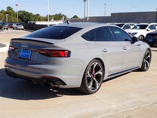 Jante AUDI R19 Negru lucios si polish A4 A5 A6 A7 A8 Q1 Q3 Q5 Q7 Q8