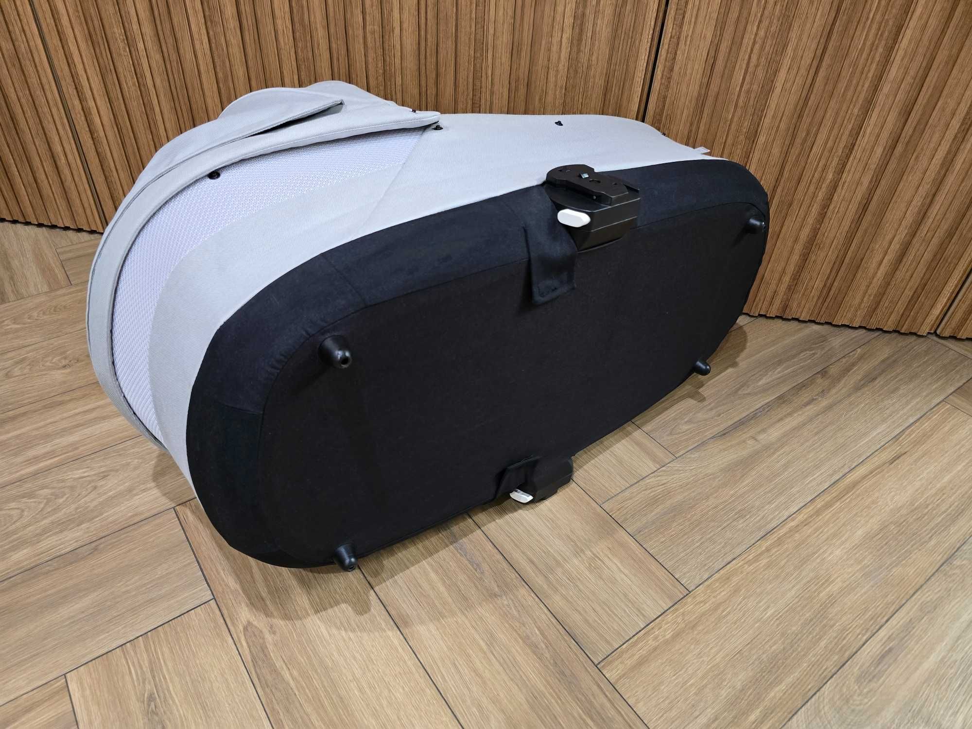 Кош за новородено Cybex Cot S