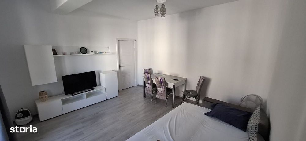 Apartament 2 camere decomandat Metalurgiei / Constantin Brancoveanu