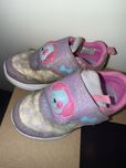 Skechers puppy love