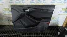 Fata de usa dreapta fata Ford Focus 3 [2011 - 2015] 2.0 tdci TYDA