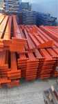 Vand rafturi metalice profesionale reglabile model stow mecalux dexion