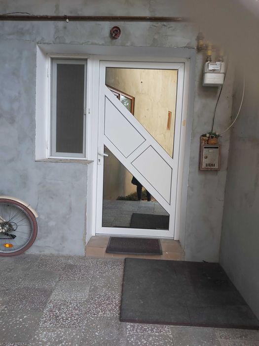 Chirie apartament 1 camera ,central str. Ștefan Cel Mare, Satu-mare